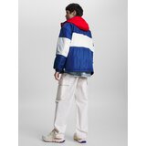 Tommy Jeans Zimska jakna miks boja | shoptok.hr