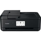 Canon PIXMA TS9550a crni tintni pisac | shoptok.hr