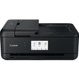 PIXMA TS9550a crni tintni pisac