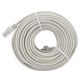 TECRO Kabel UTP CAT5E 15M | shoptok.hr