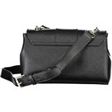 Valentino Bags BLACK WOMEN&#39;S BAG | shoptok.hr