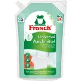 Frosch univerzalni deterdžent za pranje rublja