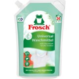 Frosch Univerzalni detergent za pranje perila | Shoptok.si