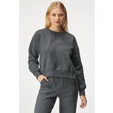 Pieces Jopica Sidse | Shoptok.si
