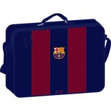 Barcelona Torba za izvan&amp;scaron;kolske aktivnosti FC 38 x 28 x 6 cm Slike