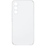 Samsung original ovitek clear case EF-QA346CTE za galaxy A34 - prozoren | Shoptok.si