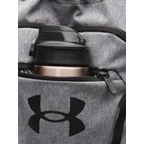 Under Armour Unisex bag UA Hustle Sackpack-GRY - unisex | shoptok.hr