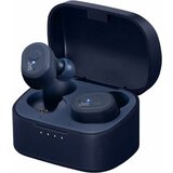 JVC HA-A11T-ANE slušalice cene
