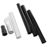 Kaminer 26241 ODK013-20L sesalnik za pepel 1600 W, 20 L, 19 kPa, HEPA + funkcija puhanja | Shoptok.si