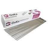  ELEKTRODA LASER B47 E7018 5KG 2,5X350 | Eponuda.ba