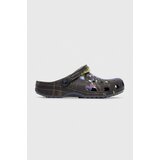 Crocs Natikači Classic Meta Scape Clog 208455 | Shoptok.si