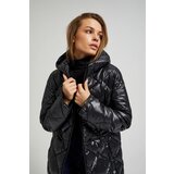 Marisse Women's Jacket Z-Ku-4516 Black | Shoptok.si