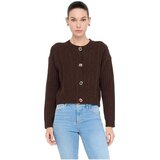 Liu Jo vuneni ženski džemper | ePonuda.com