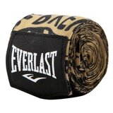 Everlast Bandažeri za boks maskirni 305cm Cene