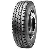 Duopro 12.00r20 doupro st901 kpl vodea ms ( 66511145 ) | Eponuda.com
