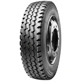 12.00r20 doupro st901 kpl vodea ms ( 66511145 )