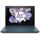 HP ProBook x360 11 G7 EE, Pentium Silver, 8GB DDR4, 240GB SSD | shoptok.hr
