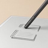REMARKABLE Tablet Paper Pure + Marker Plus + Sleeve Folio Ocean Blue | shoptok.hr