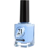  Lak za nokte 189 nežno plava ss25 11 ml | Eponuda.com