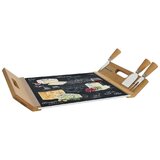 Easy Life World Of Chesse set za serviranje sira | Shoptok.si
