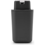 Brabantia Dozirnik za milo kuhinja Cene