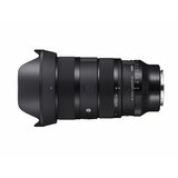 Sigma 28-45mm 1.8 DG DN L-Mount | Shoptok.si