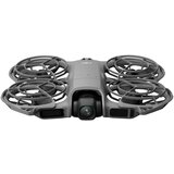 Dji Neo 220-25 min letenja,domet-10kmsenzor za sprec. udara,1/.3 inci senzor | Eponuda.ba