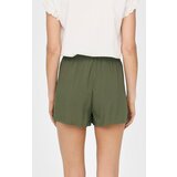 Only Kratke hlače Nova | shoptok.hr