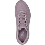 Skechers ženske patike uno 73690-DKMV | Eponuda.com