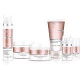 Bielenda Professional Lift & Glow Smoothing Face Cream gladilna krema za osvetlitev kože 100 ml | Shoptok.si