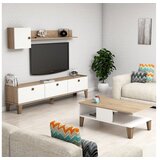 Hanah home garnitura za dnevni boravak sumer 1 | ePonuda.com