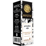 VITALIA FARM mystic prirodno ulje za regeneraciju i negu kože 10ml Cene