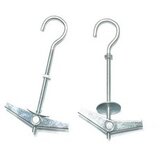 Fisher tipl preklopni 4 mm Cene