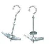 tipl preklopni 4 mm