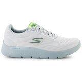 Skechers 216687WGY sarena Cijene