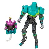 Fortnite FNT1048 solo mode core zyg, 4-palčna zelo podrobna figura z orodjem za nabiranje, multi, (20840018) | Shoptok.si