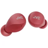Slušalice HA-A6T True Wireless Earbuds, in-ear, bežične, Bluetooth, roze