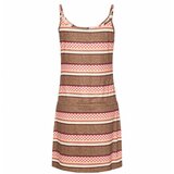  Women's dress BOUNTIER | Eponuda.ba