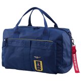 Aeronautica Militare AM346BL Tamno plava Cijene