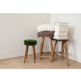Tiseco Home Studio Deka od mikropliša 130x170 cm Rabbit – | shoptok.hr