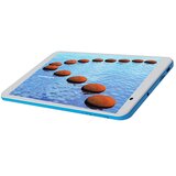 Mediacom Tablet SmartPad IYO 8 M-SP8EY 8” 2GB/16GB | Eponuda.ba