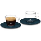 Nespresso Signature Collection Lungo (180ml) | Eponuda.com
