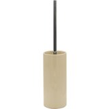 Ridder wc četka pure keramika 2125419 Cene
