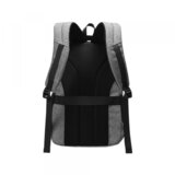 Olimp Sport Ranac Bruno Harlem 34.468.12 sivi | Eponuda.com