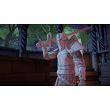 Microids The Quest for Excalibur - Puy du Fou (Playstation 4) | Shoptok.si