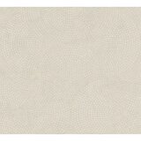 A.S. CREATION TAPETEN Cuba Flis tapeta Mozaik All over (Grafika, 10,05 x 0,53 m) | shoptok.hr