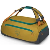 Osprey Daylite Duffel 45 Tumbleweed Yellow