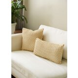 Mioli Decor Bombažna prevleka za blazino 43x43 cm Net – | Shoptok.si