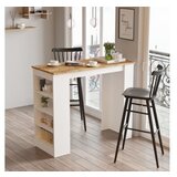 Woody Fashion hanah home bar sto ST1 | Eponuda.com