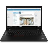Lenovo ThinkPad L590 15.6" i5-8265U 16GB/256GB SSD Refurbished Cene